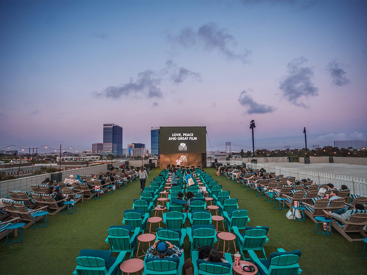 rooftop-cinema-club-el-segundo-rooftop-cinema-club